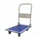 AWTOOLS AW23200 garden cart/wheelbarrow