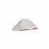 Cloud up 2 pro tent 20d cnk2350ws020-light grey-red NATUREHIKE