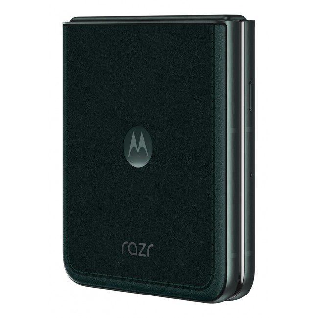 Motorola razr 60 ultra 17.7 cm (6.96 Motorola razr 60 ultra 17.7 cm (6.96