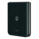 Motorola razr 60 ultra 17.7 cm (6.96 Motorola razr 60 ultra 17.7 cm (6.96
