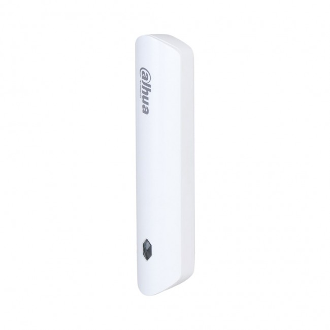 Dahua Technology ARM310-W2(868) Dahua Technology ARM310-W2(868)