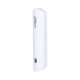 Dahua Technology ARM310-W2(868) Dahua Technology ARM310-W2(868)