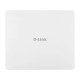 D-Link DAP-3666 Nuclias Connect Wireless AC1200 Wave 2 Dual Band Outdoor PoE Access Point D-Link DAP-3666 Nuclias Connect Wireless AC1200 Wave 2 Dual Band Outdoor PoE Access Point