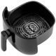 Zwilling Air Fryer - 4 ltr Zwilling Air Fryer - 4 ltr