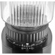 Coffee grinder Zwilling Enfinigy 150W black Coffee grinder Zwilling Enfinigy 150W black