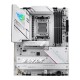 ASUS ROG STRIX B850-A GAMING WIFI AMD B850 Socket AM5 ATX ASUS ROG STRIX B850-A GAMING WIFI AMD B850 Socket AM5 ATX