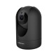 Foscam R4M-B security camera Cube IP security camera Indoor 2560 x 1440 pixels Desk Foscam R4M-B security camera Cube IP security camera Indoor 2560 x 1440 pixels Desk
