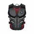 bHaptics TactSuit Air Onyx haptics waistcoat