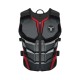 bHaptics TactSuit Air Onyx haptics waistcoat bHaptics TactSuit Air Onyx haptics waistcoat