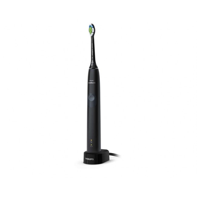 Philips Sonicare ProtectiveClean 4300 Built-in pressure sensor Sonic electric toothbrush Philips Sonicare ProtectiveClean 4300 Built-in pressure sensor Sonic electric toothbrush