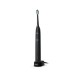 Philips Sonicare ProtectiveClean 4300 Built-in pressure sensor Sonic electric toothbrush Philips Sonicare ProtectiveClean 4300 Built-in pressure sensor Sonic electric toothbrush