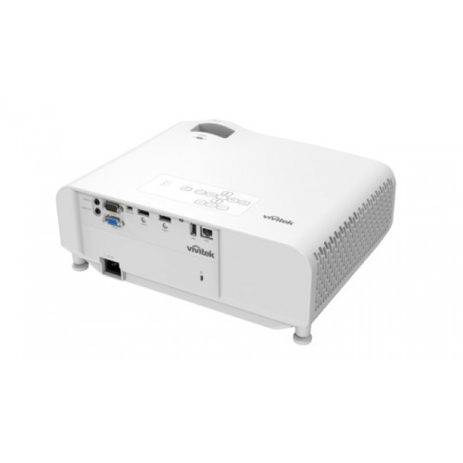 Laser Projector Vivitek DH2661Z