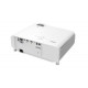 Laser Projector Vivitek DH2661Z