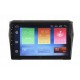RADIO NAVIGATION GPS SUZUKI SWIFT 2017-21 ANDROID RADIO NAVIGATION GPS SUZUKI SWIFT 2017-21 ANDROID