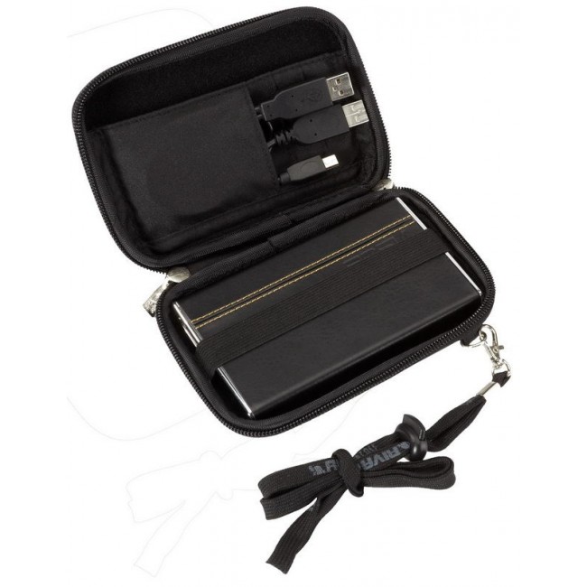 Rivacase 9101 10.9 cm (4.3 Rivacase 9101 10.9 cm (4.3