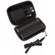 Rivacase 9101 10.9 cm (4.3 Rivacase 9101 10.9 cm (4.3