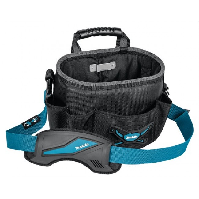 Makita E-05474 tool belt accessory Makita E-05474 tool belt accessory