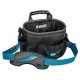 Makita E-05474 tool belt accessory Makita E-05474 tool belt accessory