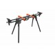 Robo station. for mitre saw Robo station. for mitre saw