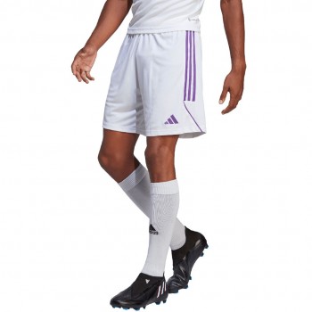 adidas Tiro 23 League Men's Shorts White IC7487 L