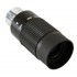 Skywatcher Zoom 8-24mm 1.25