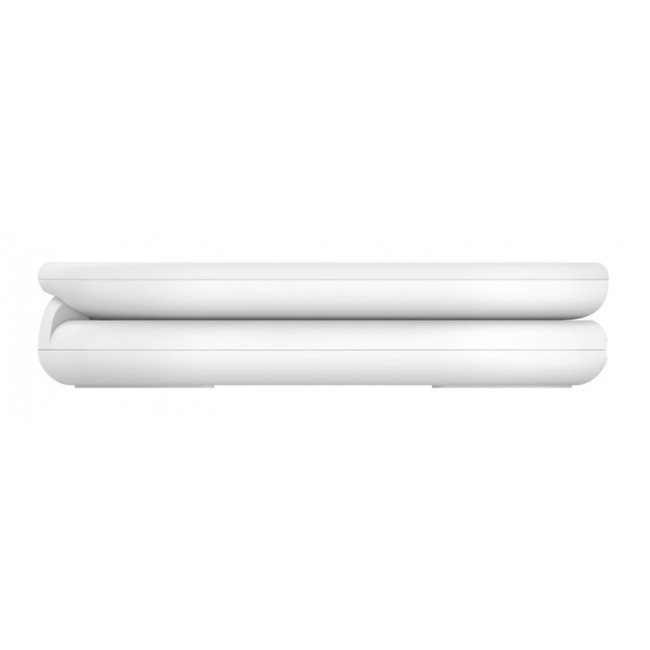 Belkin BoostCharge Headphones, Smartphone White USB Wireless charging Fast charging Indoor