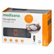 Massage mat Medisana MM 825