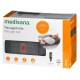 Massage mat Medisana MM 825 Massage mat Medisana MM 825