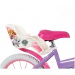 Children's Bike 16 Children's Bike 16
