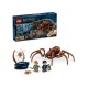 LEGO HARRY POTTER 76434 Aragog in the Forbidden Forest LEGO HARRY POTTER 76434 Aragog in the Forbidden Forest