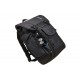 Thule Subterra TSDP115 backpack City backpack Black Nylon