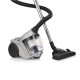 Tristar SZ-3174 vacuum 2 L Cylinder vacuum Dry 800 W Bagless Tristar SZ-3174 vacuum 2 L Cylinder vacuum Dry 800 W Bagless