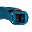 Makita DJR186Z sabre saw 3.2 cm Black,Blue