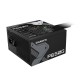 Gigabyte GP-P650G power supply unit 650 W 20+4 pin ATX ATX Black Gigabyte GP-P650G power supply unit 650 W 20+4 pin ATX ATX Black