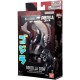 GODZILLA ACTION FIGURE - GODZILLA 2004 GODZILLA ACTION FIGURE - GODZILLA 2004