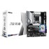 Asrock Z790 Pro RS Intel Z790 LGA 1700 ATX