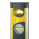 Stanley FATMAX Digital Level Stanley FATMAX Digital Level