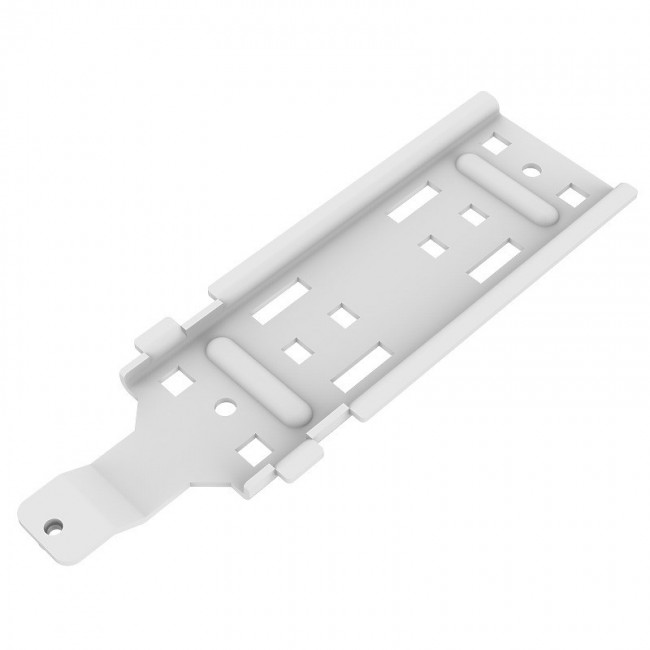 Mikrotik RBWAPG-60ADKIT wireless access point 1000 Mbit/s White Power over Ethernet (PoE) Mikrotik RBWAPG-60ADKIT wireless access point 1000 Mbit/s White Power over Ethernet (PoE)