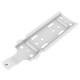 Mikrotik RBWAPG-60ADKIT wireless access point 1000 Mbit/s White Power over Ethernet (PoE) Mikrotik RBWAPG-60ADKIT wireless access point 1000 Mbit/s White Power over Ethernet (PoE)