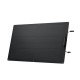 EcoFlow ZMS330 solar panel 100 W Monocrystalline silicon
