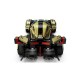 LEGO SPEED CHAMPIONS 76923 Lamborghini Lambo V12 Vision GT Super Car LEGO SPEED CHAMPIONS 76923 Lamborghini Lambo V12 Vision GT Super Car