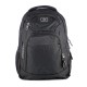 OGIO BACKPACK TRIBUNE GT BLACK P/N: 111078GT_03