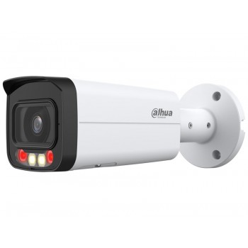 IP CAMERA DAHUA IPC-HFW2449T-AS-IL-0360B