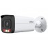 IP CAMERA DAHUA IPC-HFW2449T-AS-IL-0360B