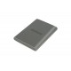 Transcend ESD360C 1 TB USB Type-C USB 3.2 Gen 2x2 Grey Transcend ESD360C 1 TB USB Type-C USB 3.2 Gen 2x2 Grey