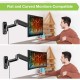 Techly ICA-LCD G112 TV mount/stand 81.3 cm (32