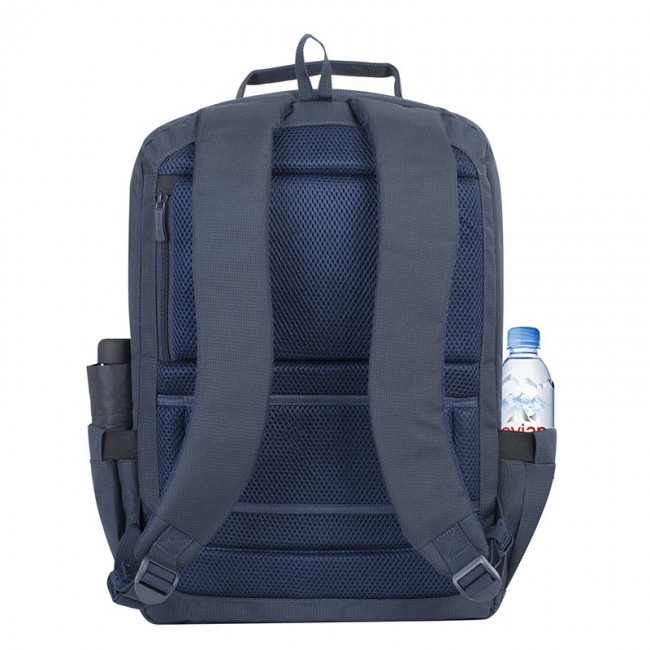 Rivacase 8460 43.9 cm (17.3