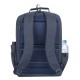 Rivacase 8460 43.9 cm (17.3