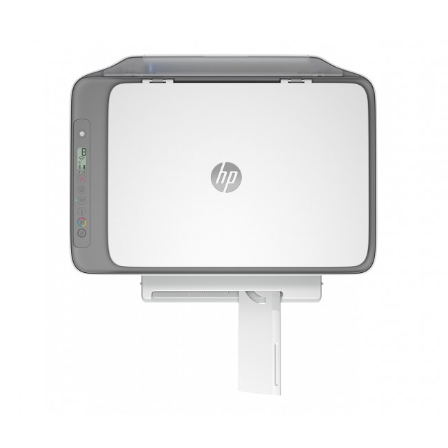 HP DeskJet 2820e Wireless All-in-One Color Printer, Copier, Scanner HP DeskJet 2820e Wireless All-in-One Color Printer, Copier, Scanner