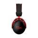 HP Hyperx Cloud Alpha W Red Hhsa1 HP Hyperx Cloud Alpha W Red Hhsa1